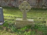image of grave number 39943